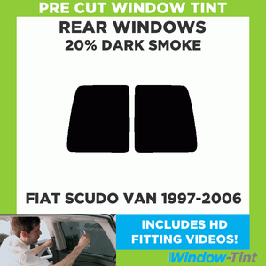 fiat scudo for sale ebay