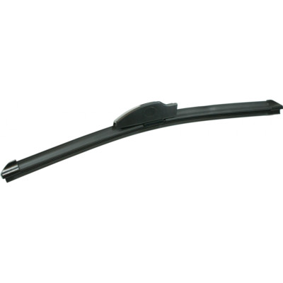 24'' Retro-Fit Hook Wiper Blade For Nissan Tiida