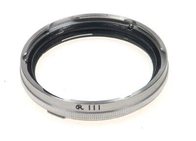 ROLLEIFLEX ROLLEISOFT 1 PLANAR XENOTAR 2.8 BOXED MINT | eBay