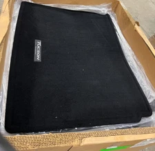 Hyundai Genuine OEM Reversible Cargo Tray for Tucson 2016-2021 - D3F12-AC000