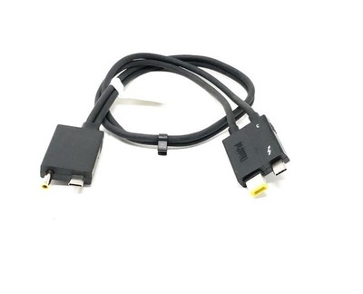 Lenovo Data Transfer Cable For ThinkPad For Docking SC10M59510 03X7540
