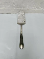 DASH OF THAT Lasagna Cake server Spatula Stainless Steel silverware