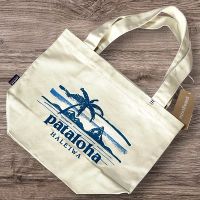 pataloha tote