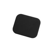 Original Square Bottom Cover Rubber Cap Lid Door For Panasonic GH4 Camera Part