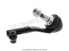 BMW (2012-2018) Tie Rod End Right Outer DELPHI TECHNOLOGIES + WARRANTY