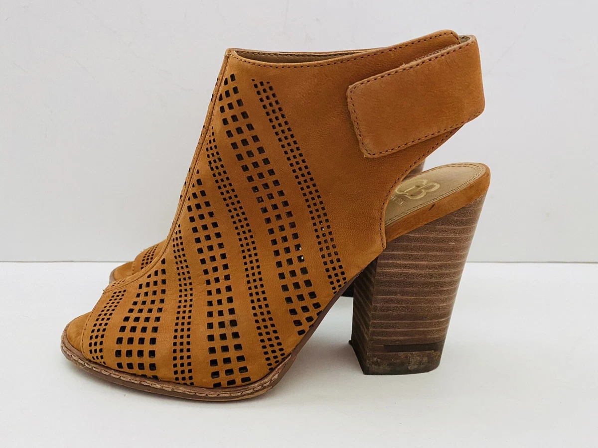 Gianni bini womens best sale shoes