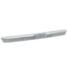 1960 Ford Pickup Truck Front Bumper Heavy Duty Chrome Plated Dynacorn New 3006A