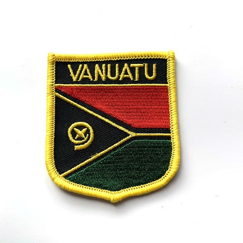 200+ Länderfahnen Aufnäher Bügelbild Aufnähen BESTICKT PATCH Armabzeichen Palästina - Bild 198 von 206