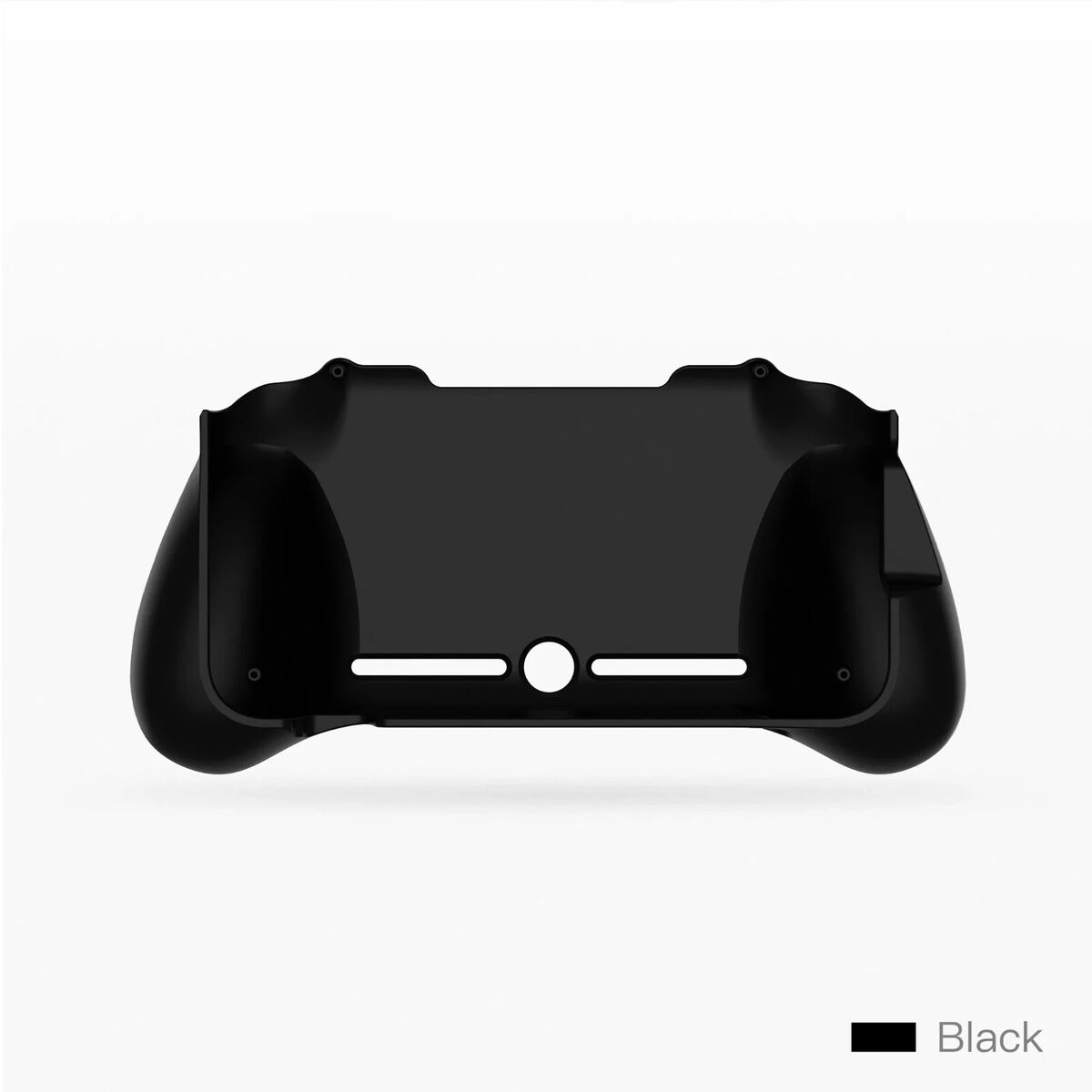 Retroid Pocket 3+ Plus Emulation Gaming Handheld Console Retroid Pocket 3+ Plus Emulation Gaming Handheld Console