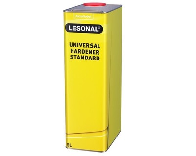 Lesonal Universal Härter Standard 5L 522668