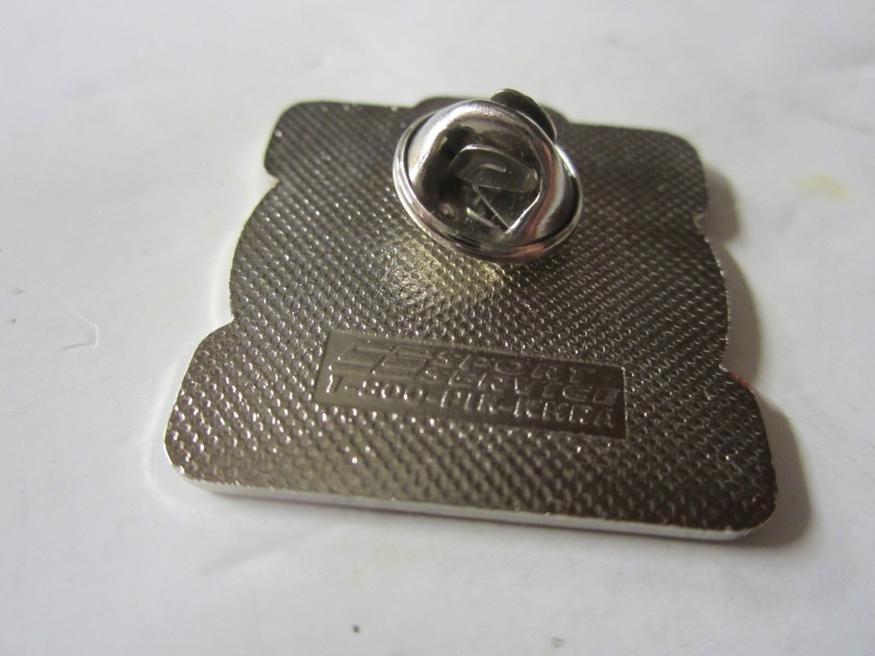 NHRA 2002 2nd Annual AcDelco LV Nationals Las Vegas NV Drag Racing ...