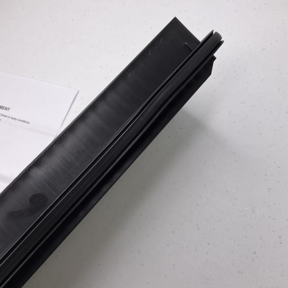 Engine Air Filter 20162017 Honda Pilot Ridgeline MDX 3.5L eBay