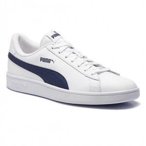puma scarpe basse