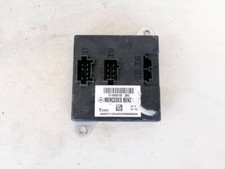 2115452132 Confort Contrôle Module  for Mercedes-Benz E-CLASS 200 FRF1989941-26