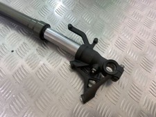 Complete Suspension Units for Kawasaki Z1000 for sale | eBay