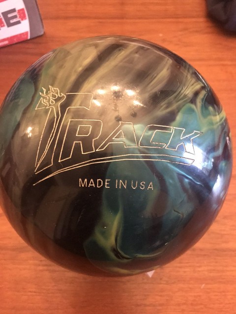 power lifter machine