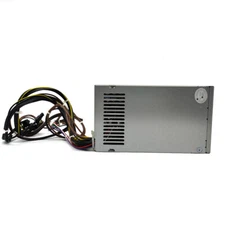 For HP 800 G3 G4 G5 Z2 Z1 TE01 TG01 Envy-795-0003UR Power Supply 650W PSU 4+4Pin