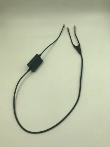Piezas para teléfonos Sennheiser