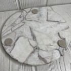 Bild 9 von 10