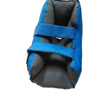  Heel Medix Standard Heel Protector Used Once MDT6300CS