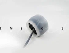 70KHz ultrasonic distance measurement sensor liquid level gauge probe DYA-70-03B