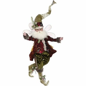 Mark Roberts Fairies 51-97320 Whispering Pine Fairy Large 19 Inches | eBay