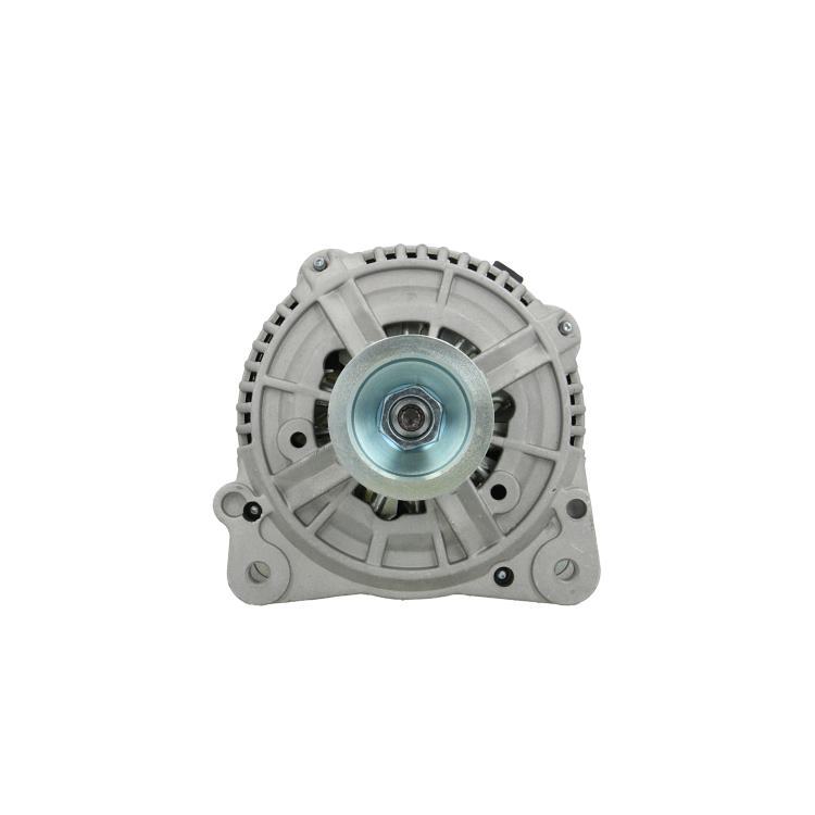 Lichtmaschine 115 A 12 V Passend Für Volvo S70 0123515013