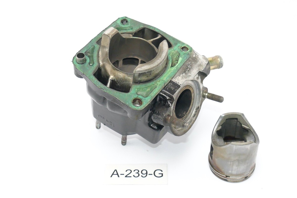 ホンダ NSR 
ラジコン バイク

京商 s-l1200.jpg