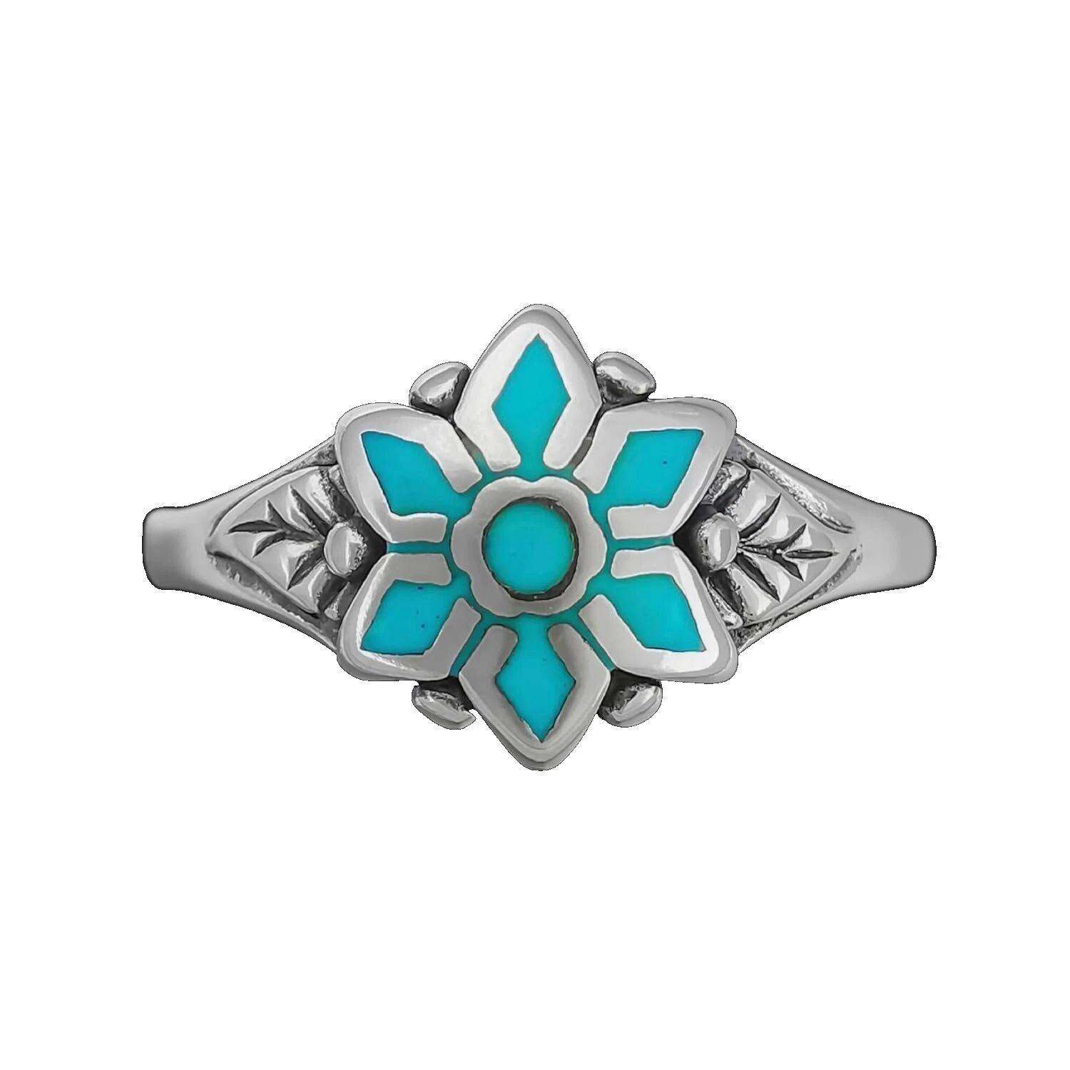 Resin Handcrafted & Artisan Jewelry