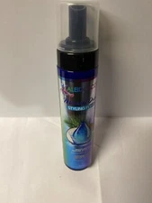 Kaleidoscope Miracle Drops Styling Foam 8 fl oz
