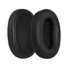 Durability Ear Pads for WH-G900N Earphone Ear Pads Earmuff Sweat Resistant