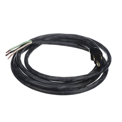 Biro C767- Genuine OEM Replacement Part