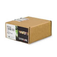 Original Lexmark 40X7593 Pickup Roller Assembly. New Sealed Box, We Ship Fast!