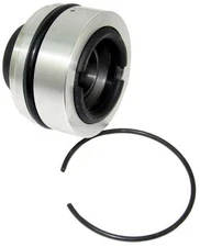 Pro-X Shock Seal Head Kit 26.810010 113366 26.810010 prx26.810010