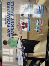 48 Inch Air Hockey Table