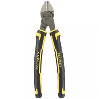 Stanley Seitenschneider Fatmax, 152 Mm
