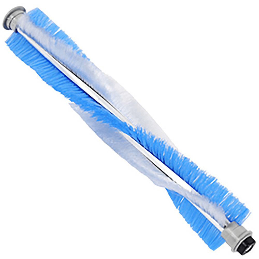 Turbo-brosse Sumo pour aspirateur balai sans fil polyvalent noir de 32mm