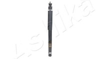 2X StoßDäMpfer Ashika MA-00296 FüR Klasse W210 Mercedes 200 210 035 CDI 007 003
