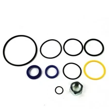 Hydraulic Seal Kit - Lift/Bucket Tilt Cylinder fits Bobcat 453 700 720 6587790