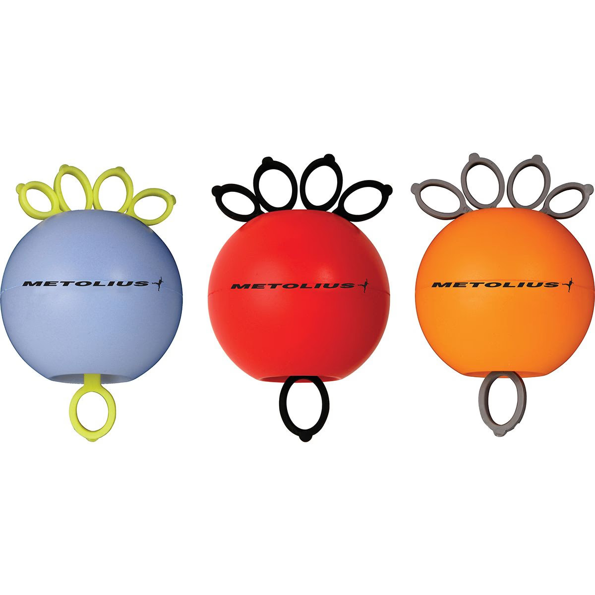 Metolius Gripsaver Plus - 3 11190₽