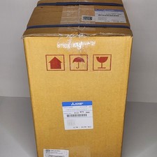 Genuine Mitsubishi Electric Compressor E2285V900 for MUZ-GS36NA2 Outdoor Unit