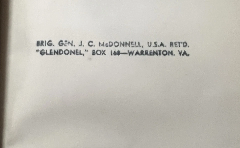 1869, Set of (5) Charles Reade Novels, Leather, Author’s Edition. Foto 4 de 4