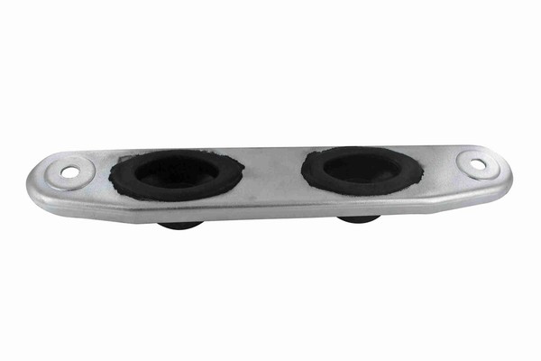 Vaico Halter Abgasanlage V10-2413 FüR Audi VW Seat Skoda Golf A3 Caddy Passat 5-image