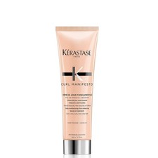Kérastase Curl Manifesto Creme de Jour Fondamentale Conditioning 150ml