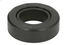 Bush, steering knuckle CARRARO 45159-CR for CASE IH CX 4 1998-2