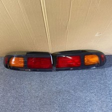 Feu arrière Nissan SILVIA
