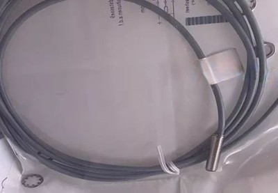 FOR BES 516-324-SA26-10 BALLUFF Sensor