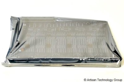 Control Technology 2588-8 8-Point Universal Input Module
