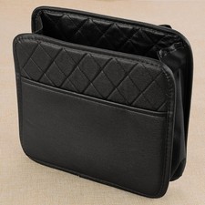 Rücksitztasche Autotasche Kinder Rückenlehnen Tasche Autositz Organizer