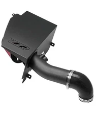 2011-15 Chevy Cruze 1.4T ZZPerformance 3" Cold Air Intake System Minor blemished